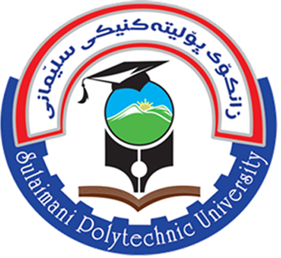 SPU Student Portal