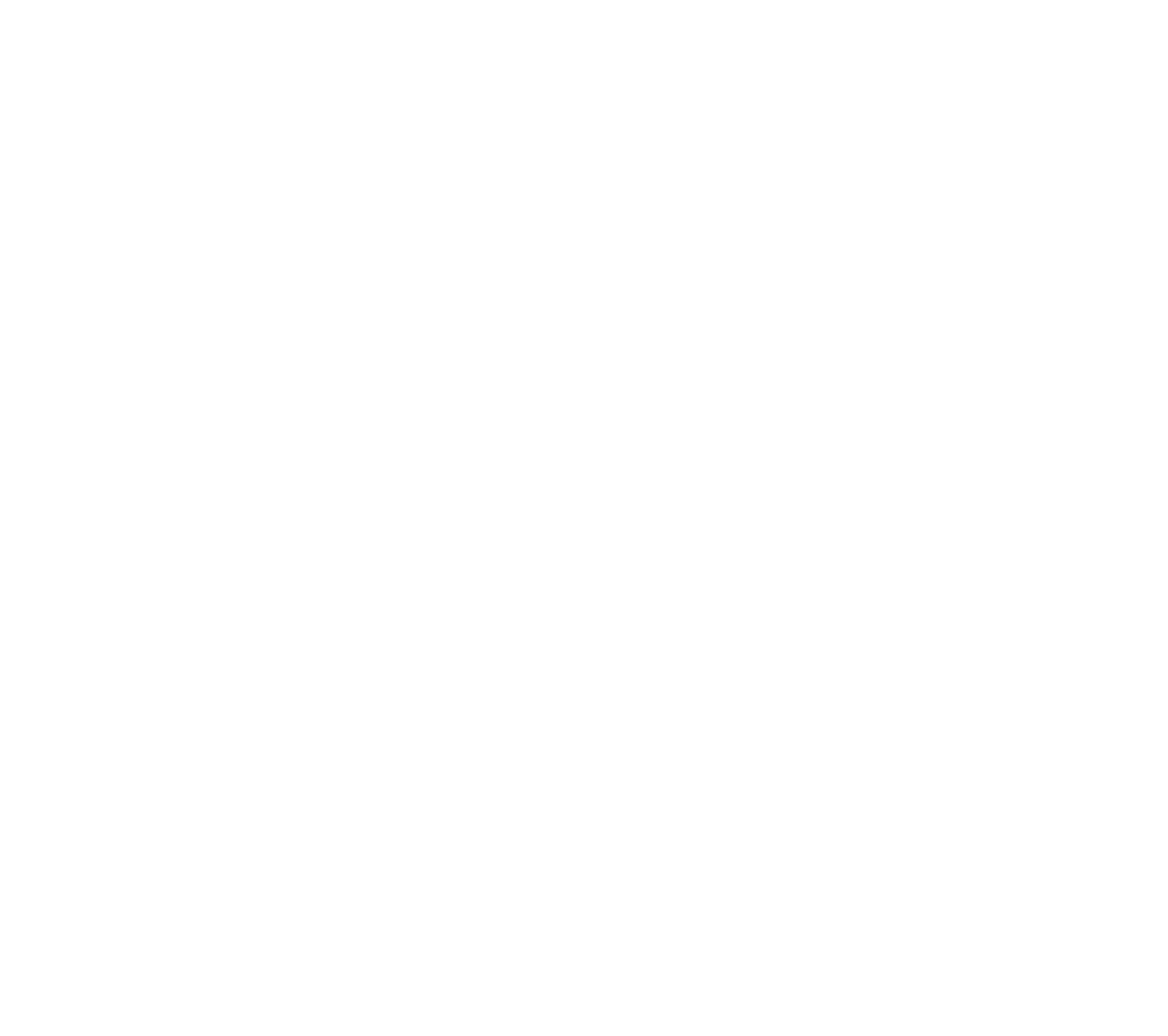 SPU | Student